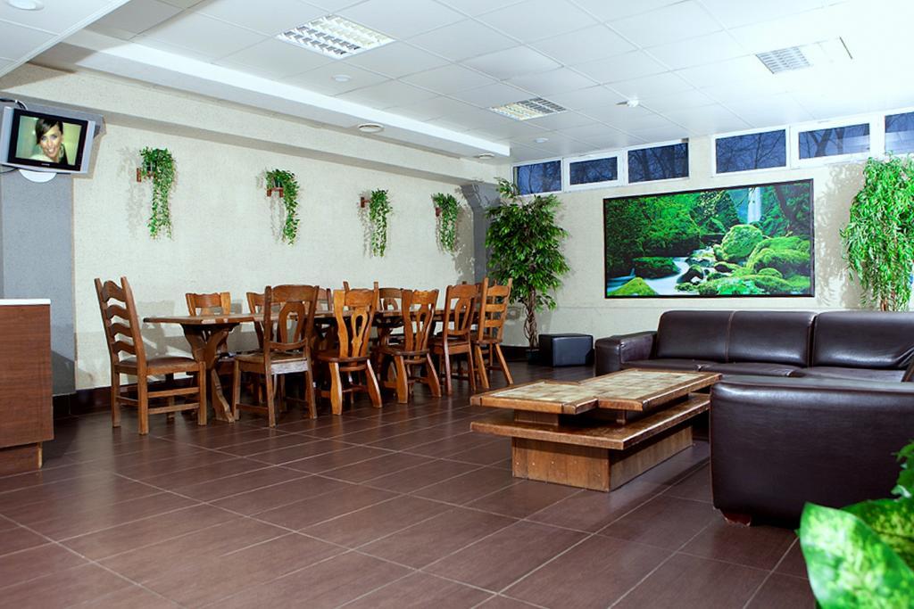 Eurohotel มาร์ตู ภายนอก รูปภาพ
