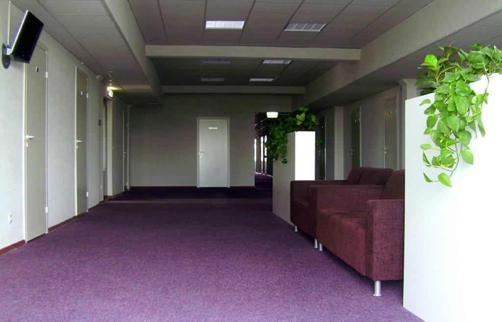 Eurohotel มาร์ตู ภายนอก รูปภาพ