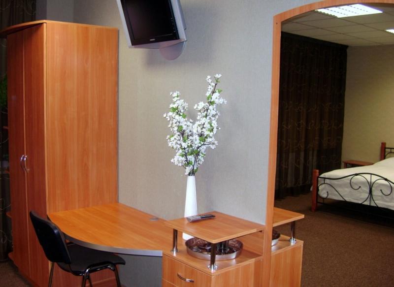 Eurohotel มาร์ตู ภายนอก รูปภาพ